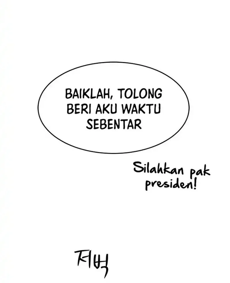 Chapter 264 - halaman 49