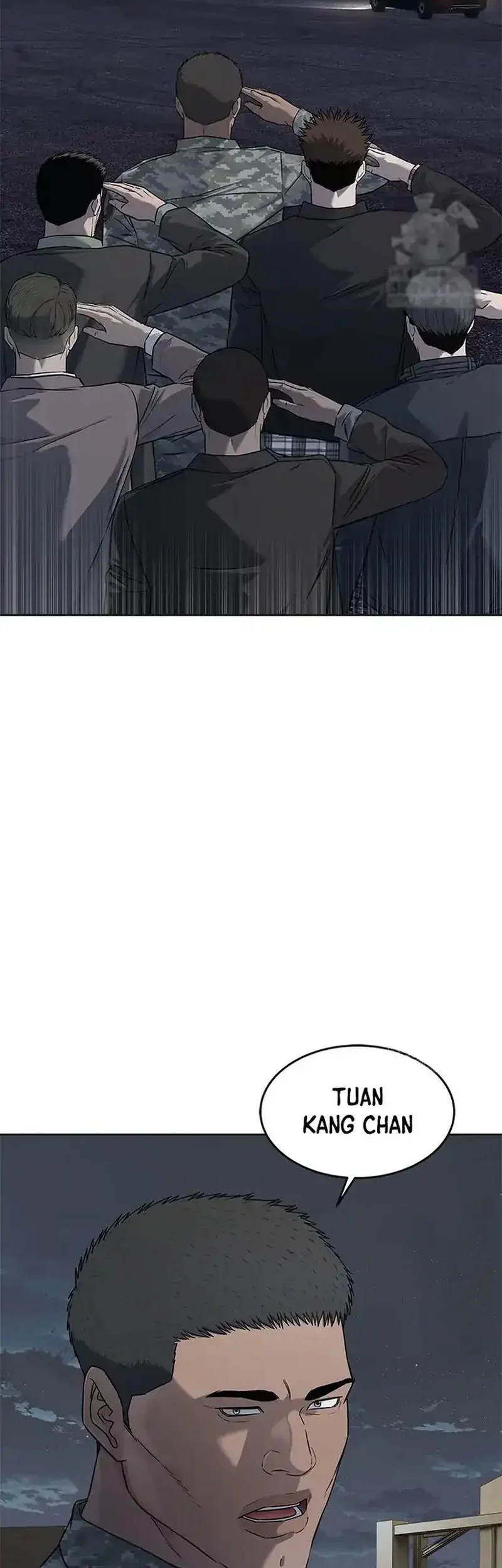 Chapter 264 - halaman 55