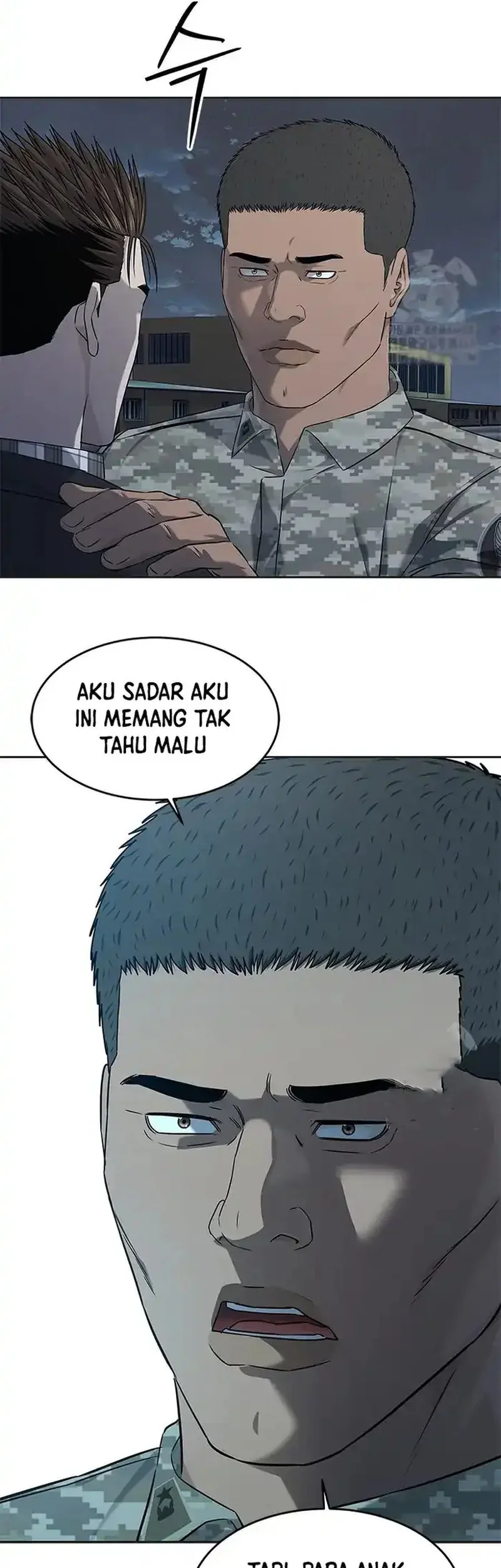 Chapter 264 - halaman 58