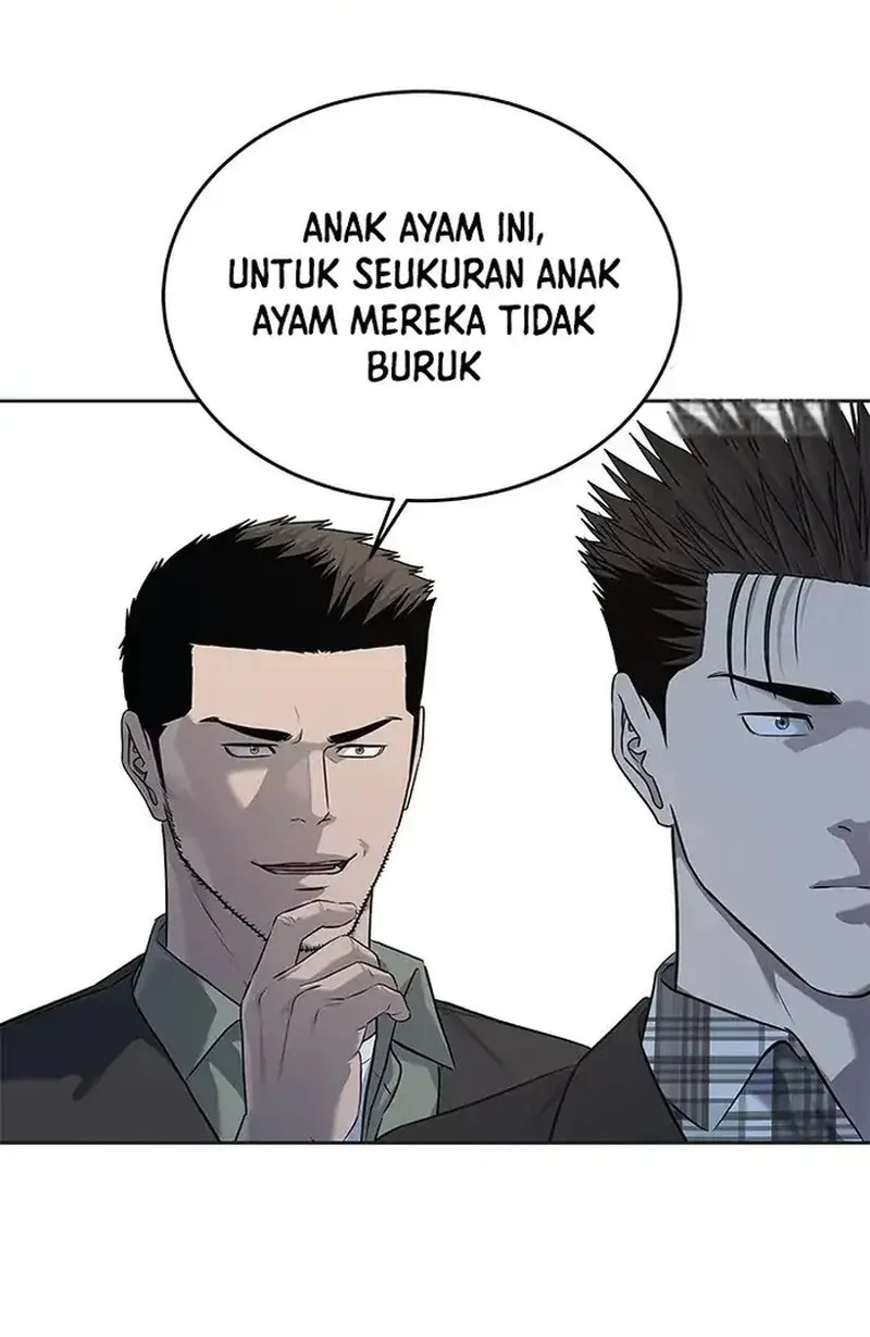 Chapter 264 - halaman 61