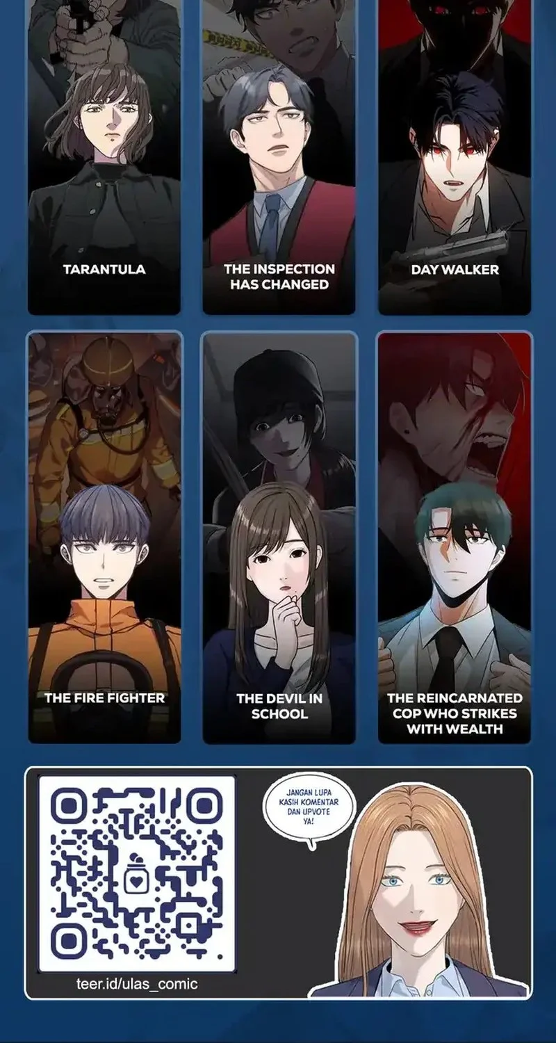 Chapter 264 - halaman 65