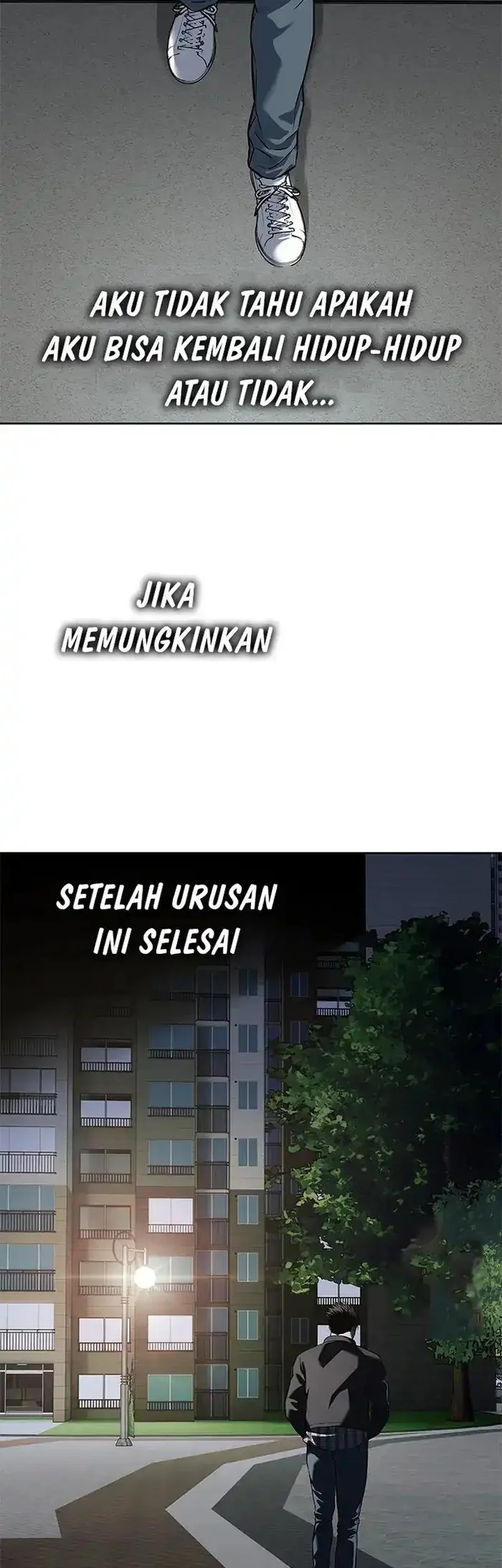 Chapter 264 - halaman 3
