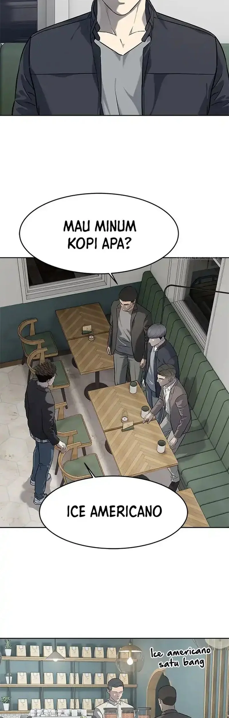 Chapter 264 - halaman 7