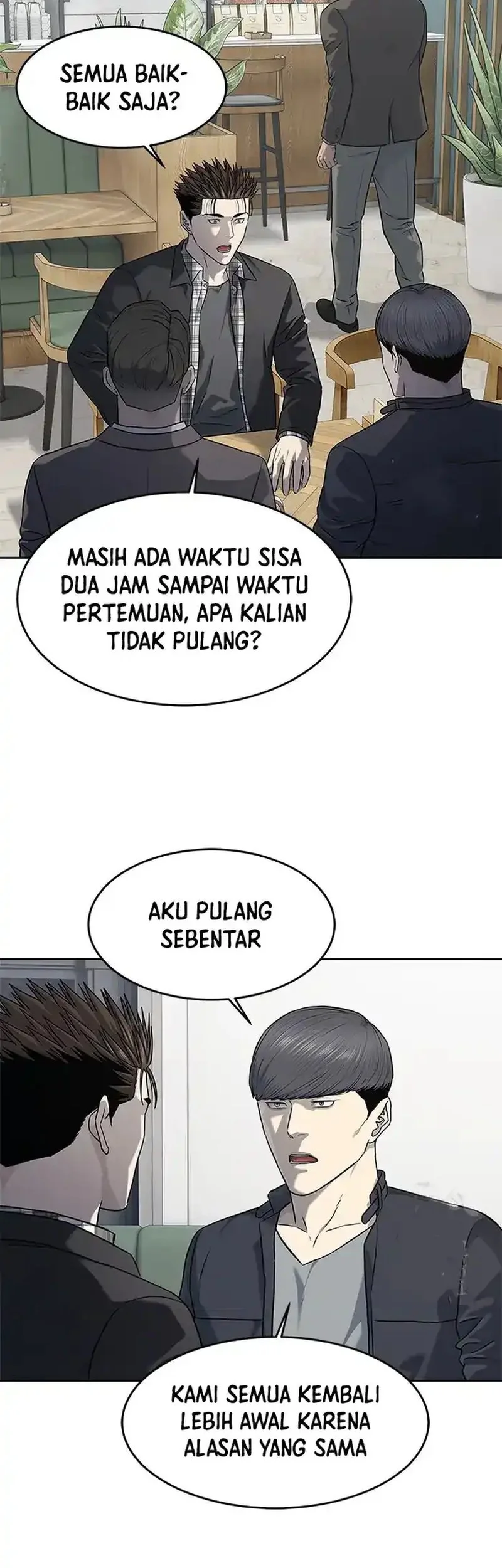 Chapter 264 - halaman 8