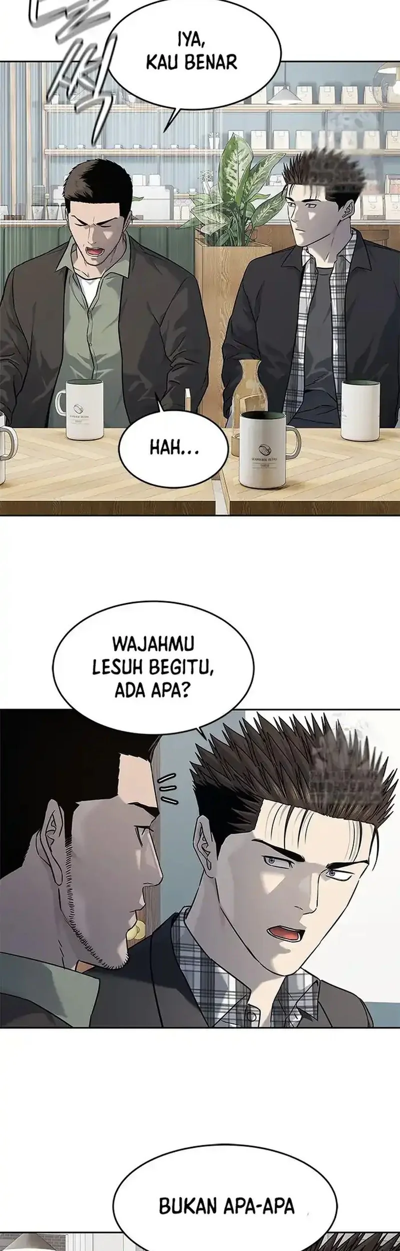 Chapter 264 - halaman 12
