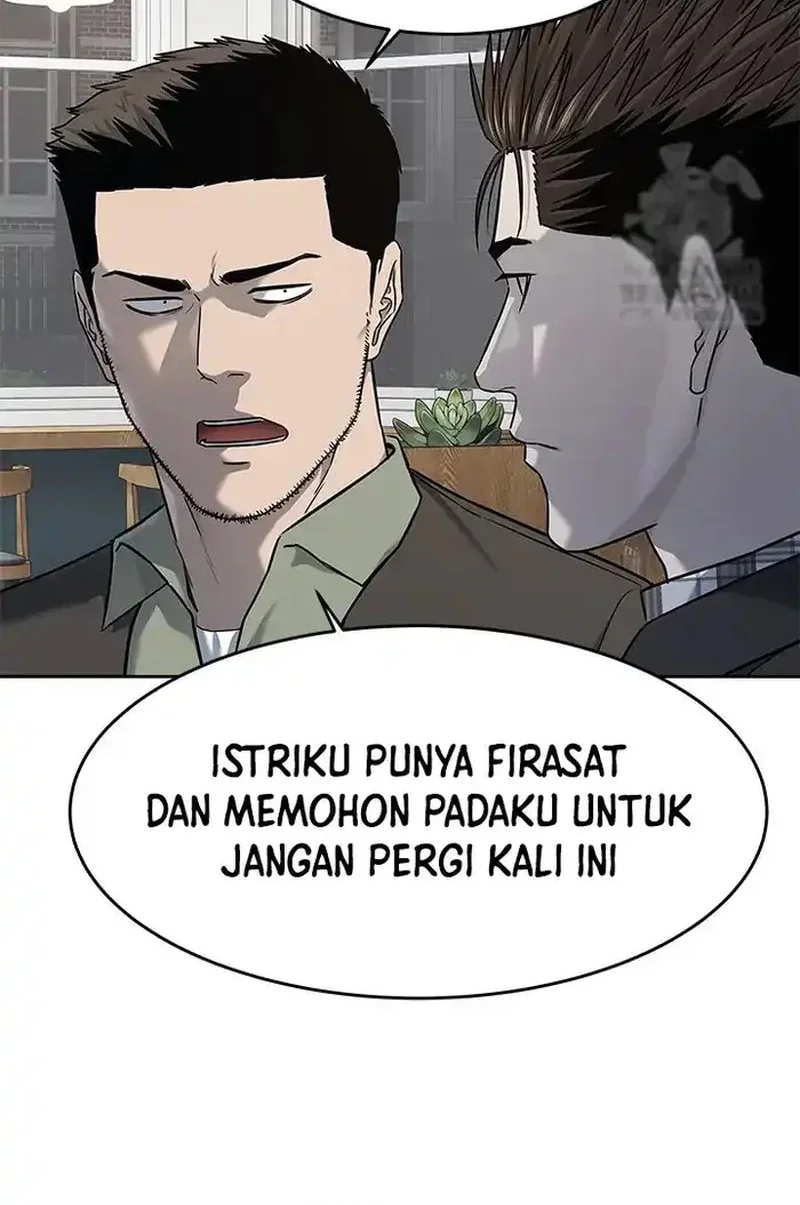 Chapter 264 - halaman 13