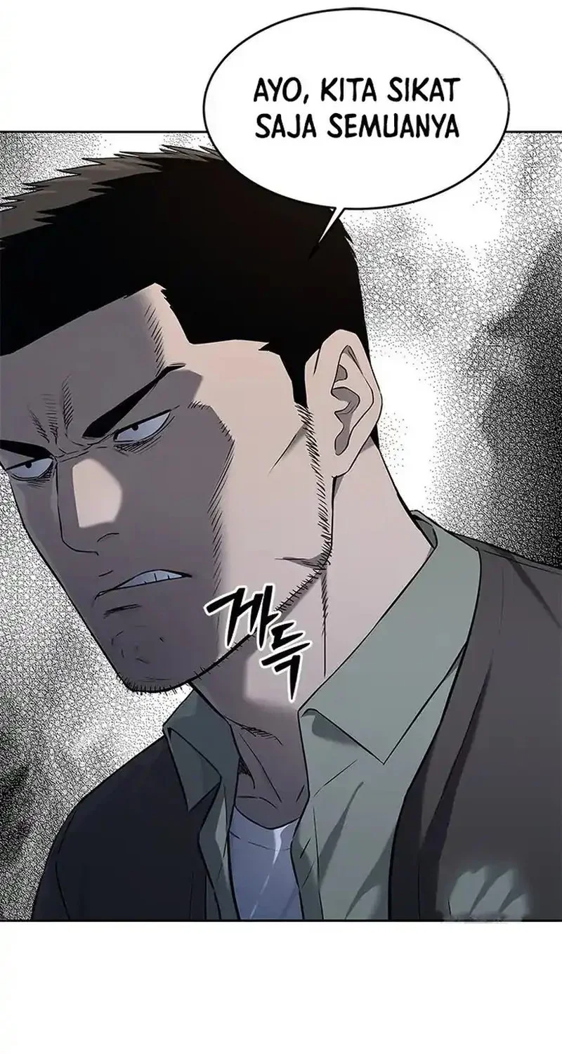 Chapter 264 - halaman 17