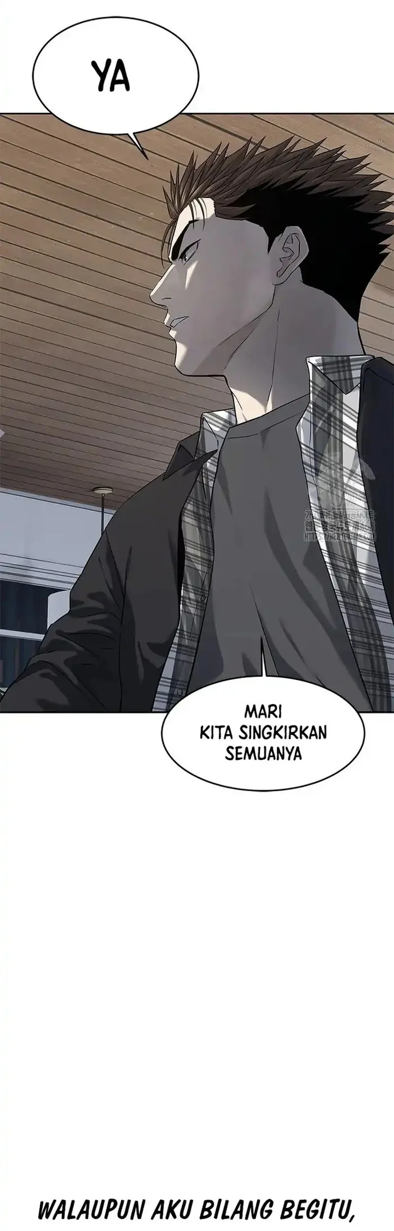 Chapter 264 - halaman 18