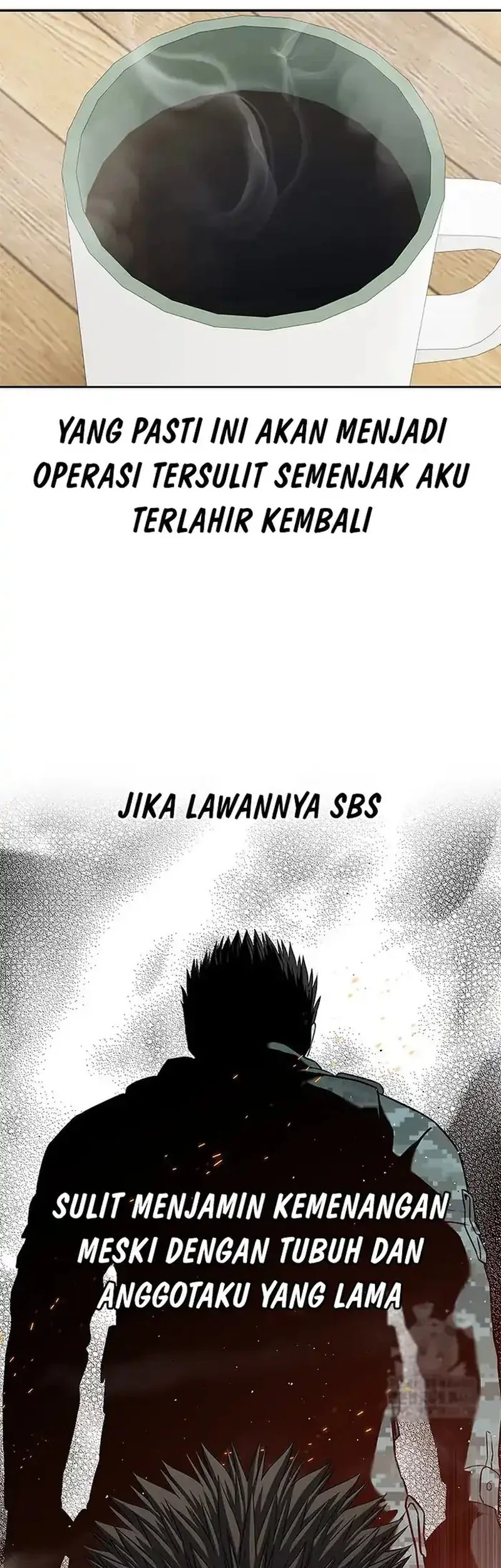 Chapter 264 - halaman 19