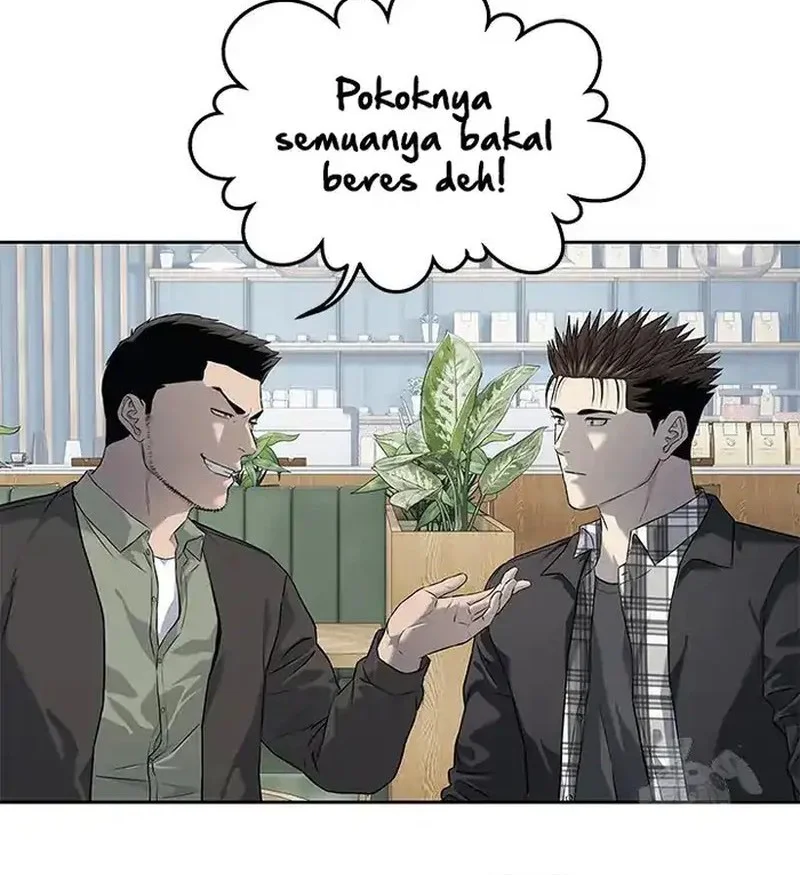 Chapter 264 - halaman 21