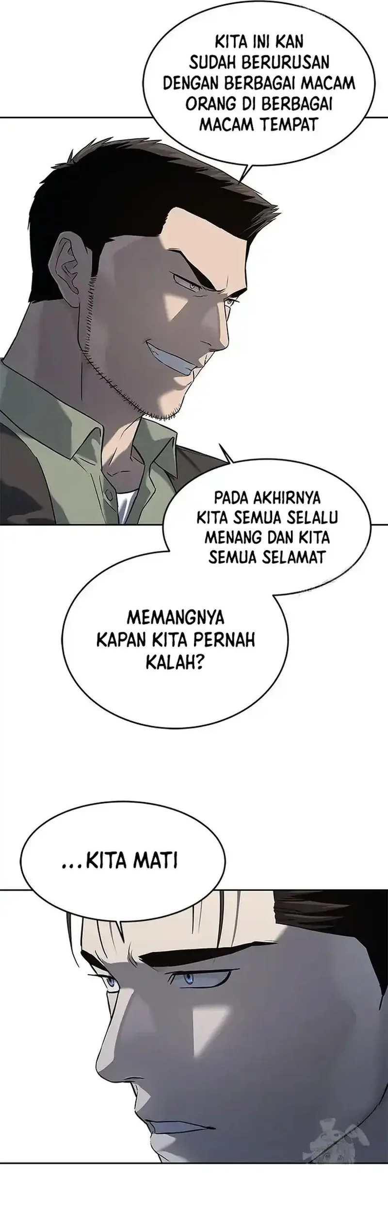Chapter 264 - halaman 22