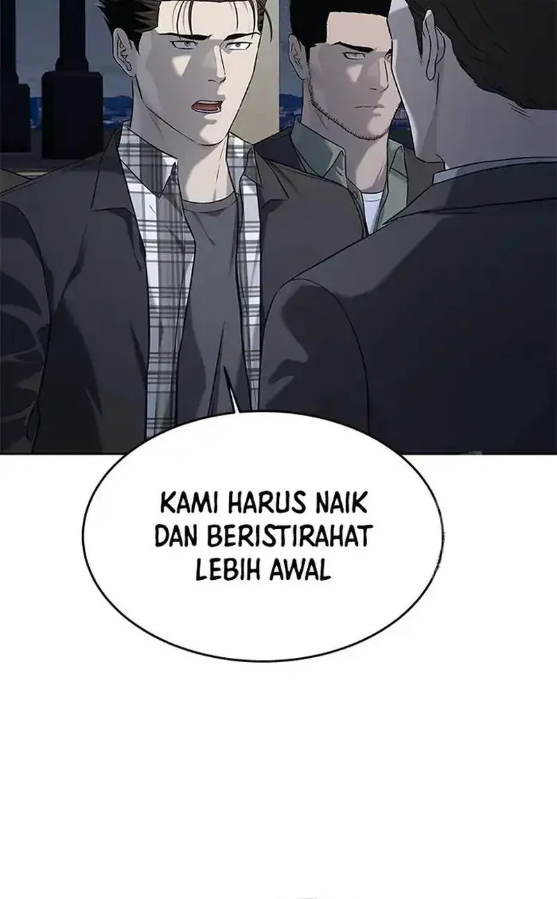 Chapter 264 - halaman 37
