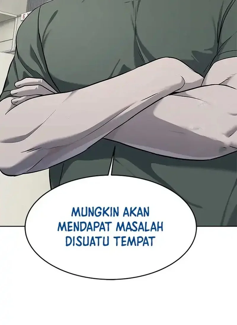 Chapter 265 - halaman 40