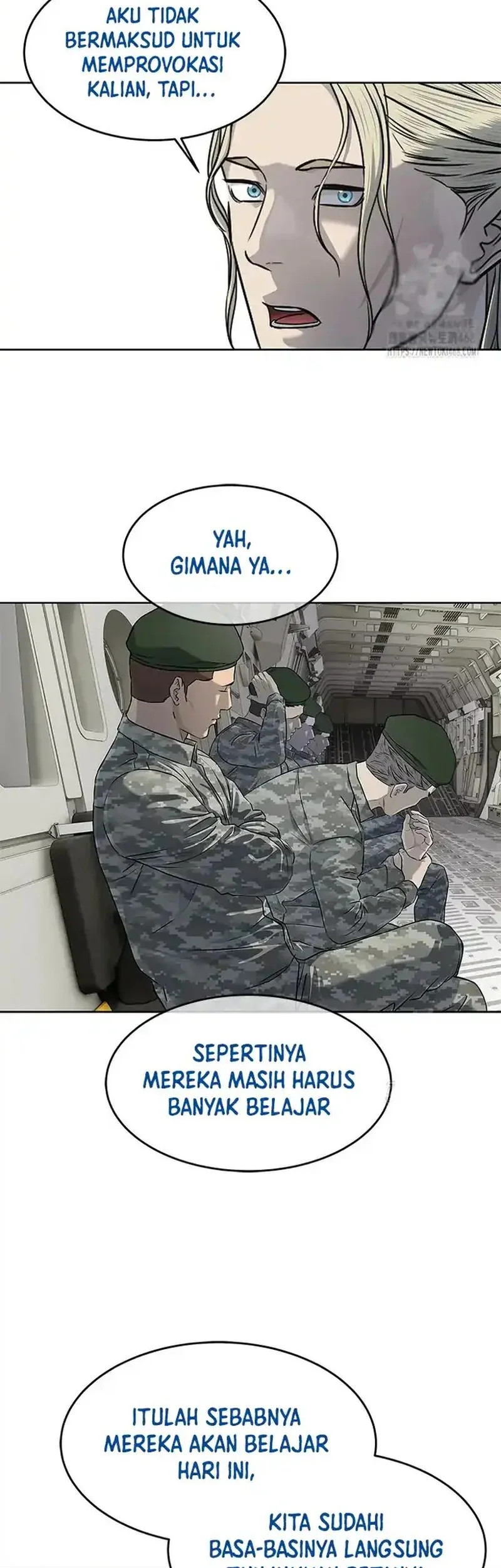 Chapter 265 - halaman 42