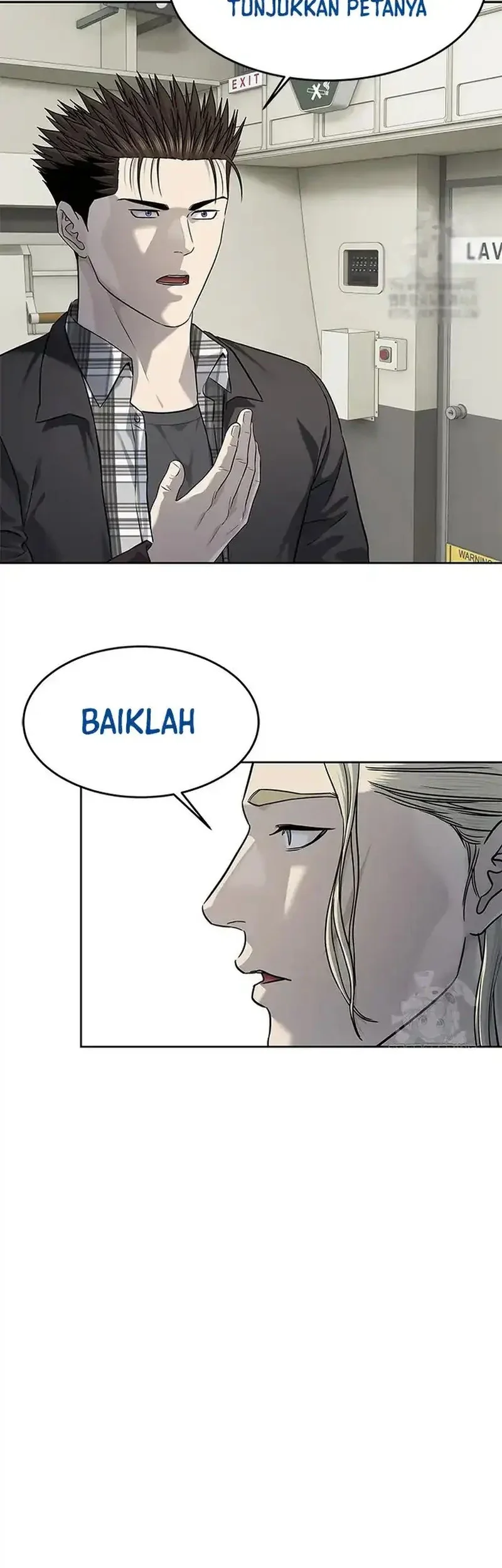 Chapter 265 - halaman 43