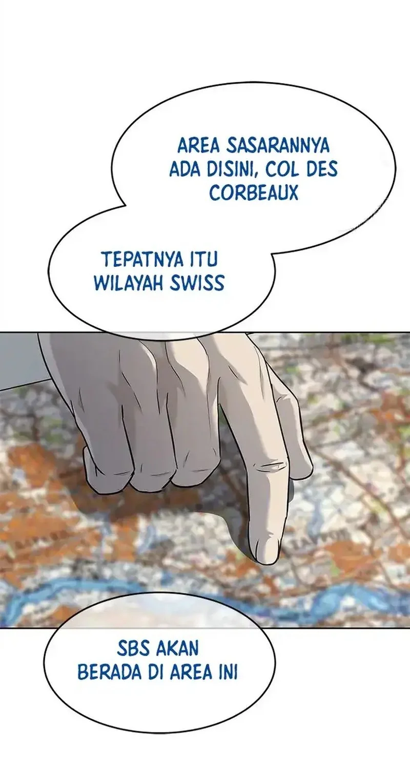 Chapter 265 - halaman 44