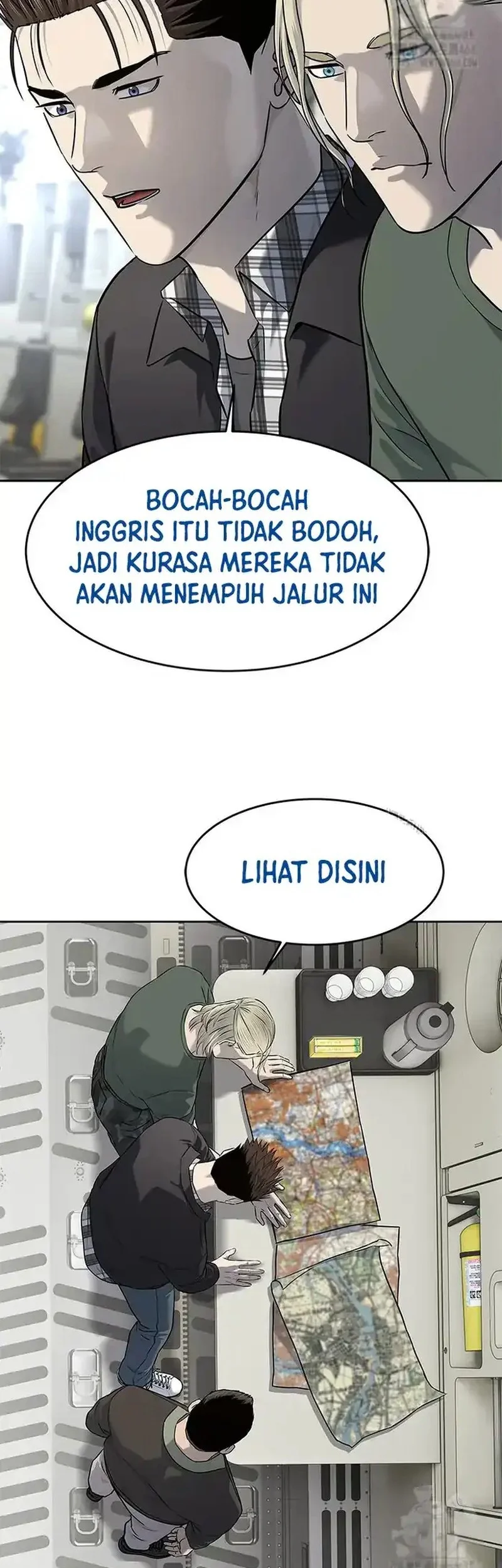 Chapter 265 - halaman 46