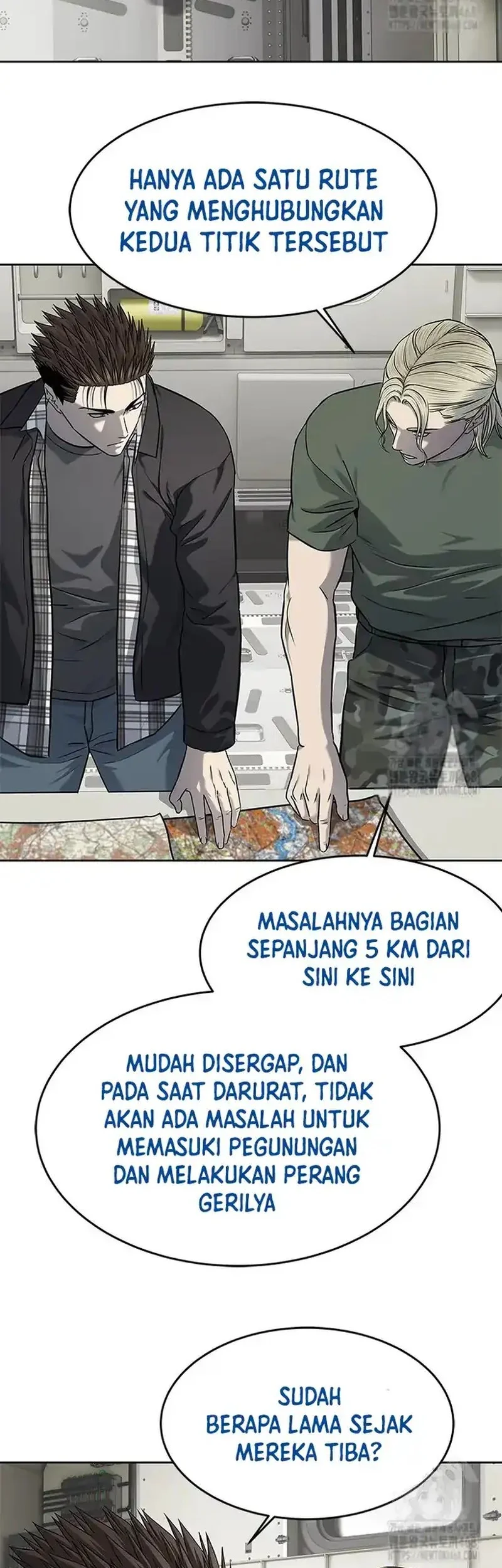 Chapter 265 - halaman 47