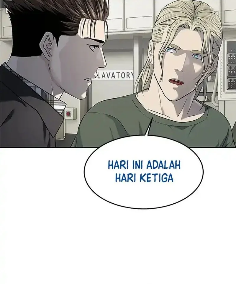 Chapter 265 - halaman 48
