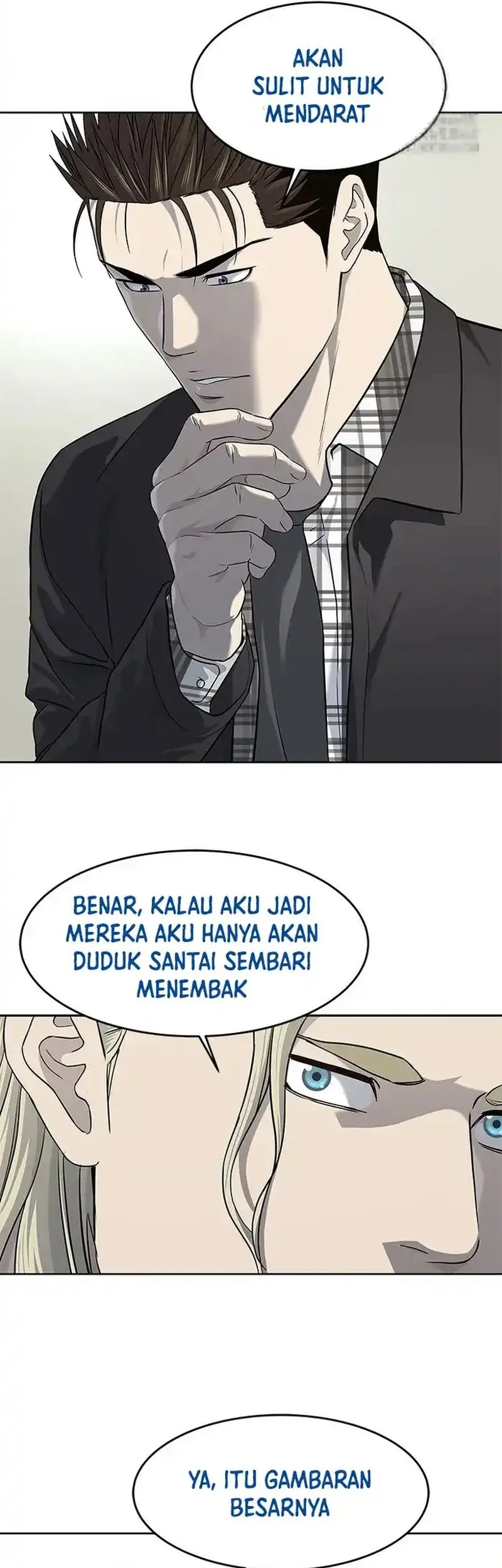 Chapter 265 - halaman 49