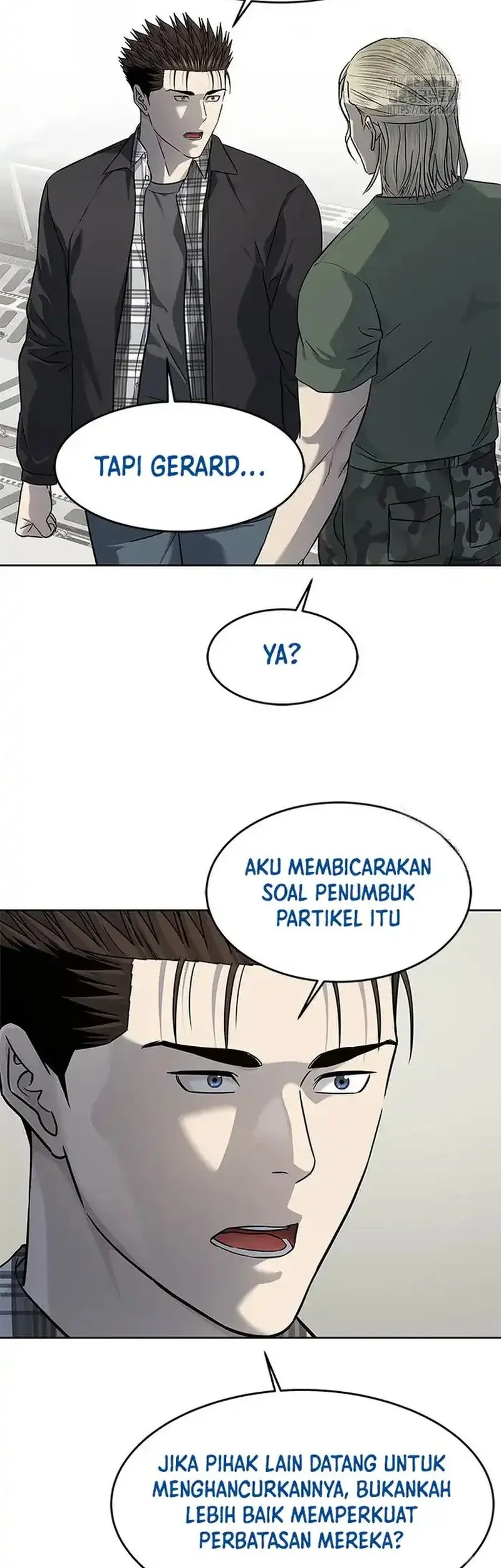 Chapter 265 - halaman 50