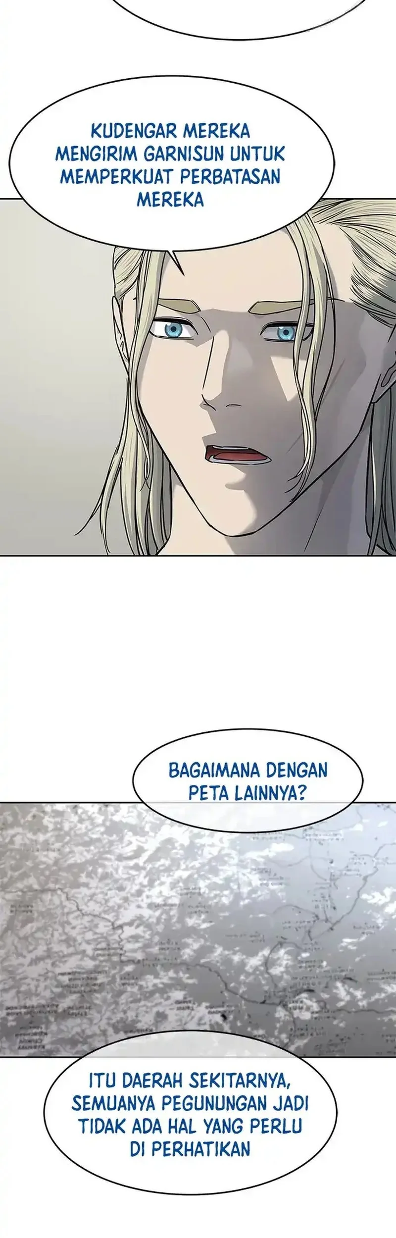 Chapter 265 - halaman 51