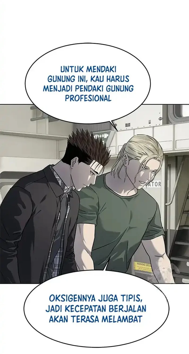 Chapter 265 - halaman 52