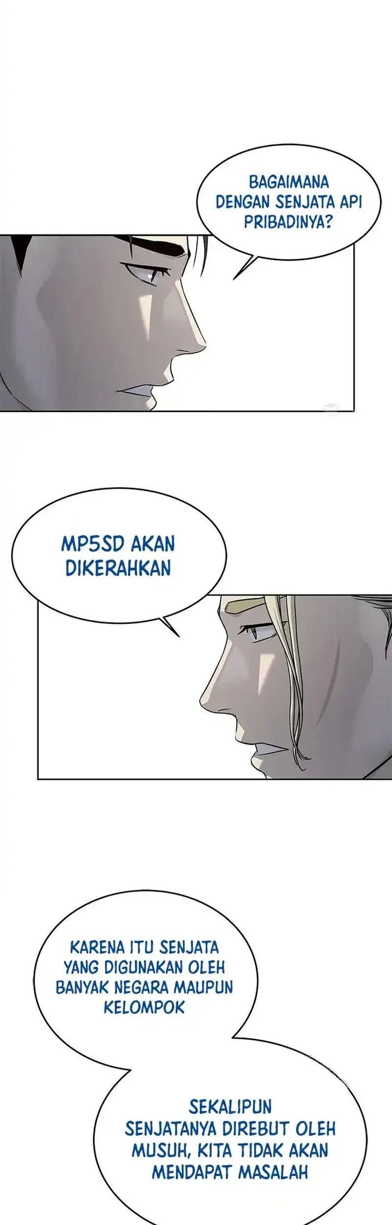 Chapter 265 - halaman 53