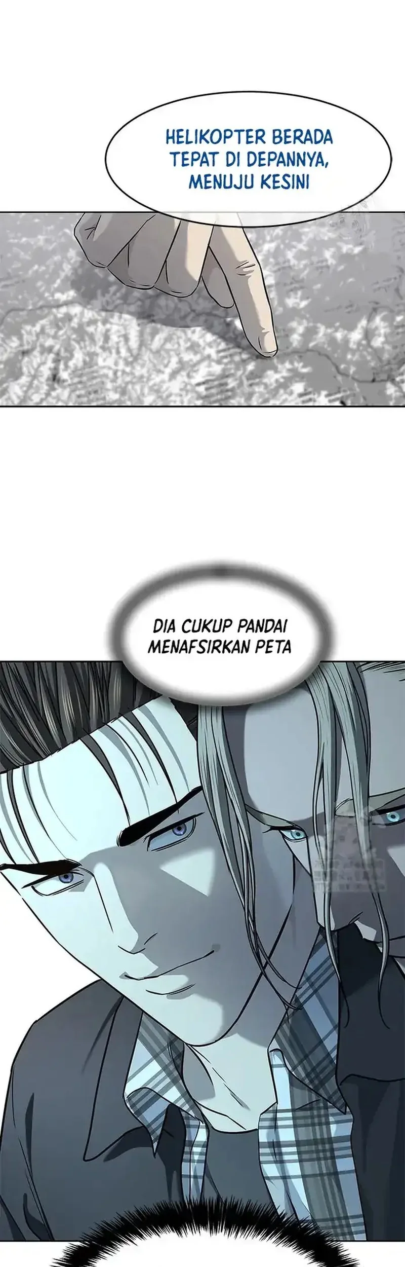 Chapter 265 - halaman 57