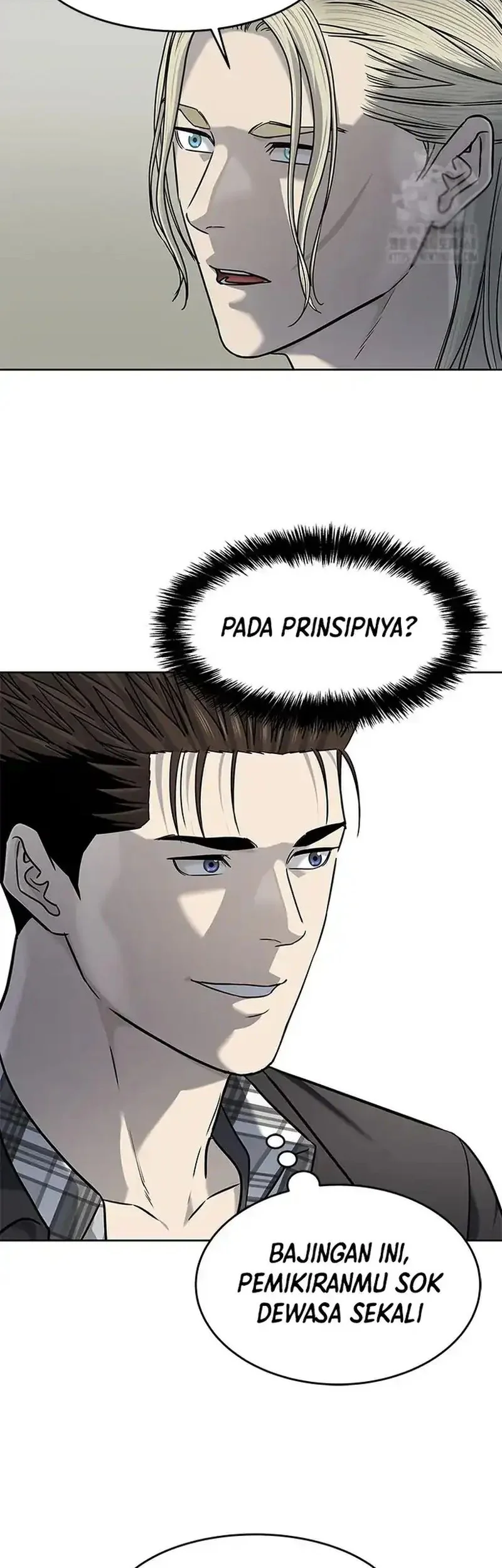 Chapter 265 - halaman 59