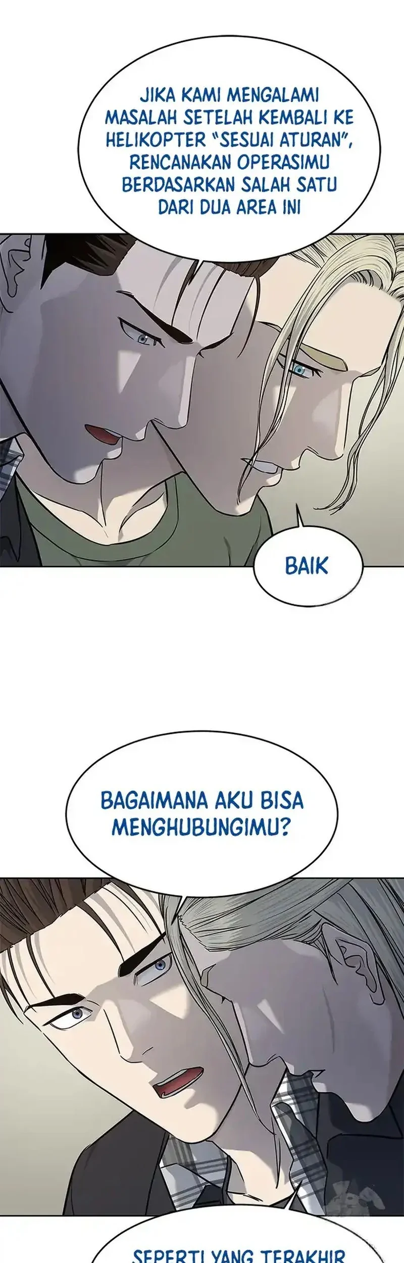 Chapter 265 - halaman 61