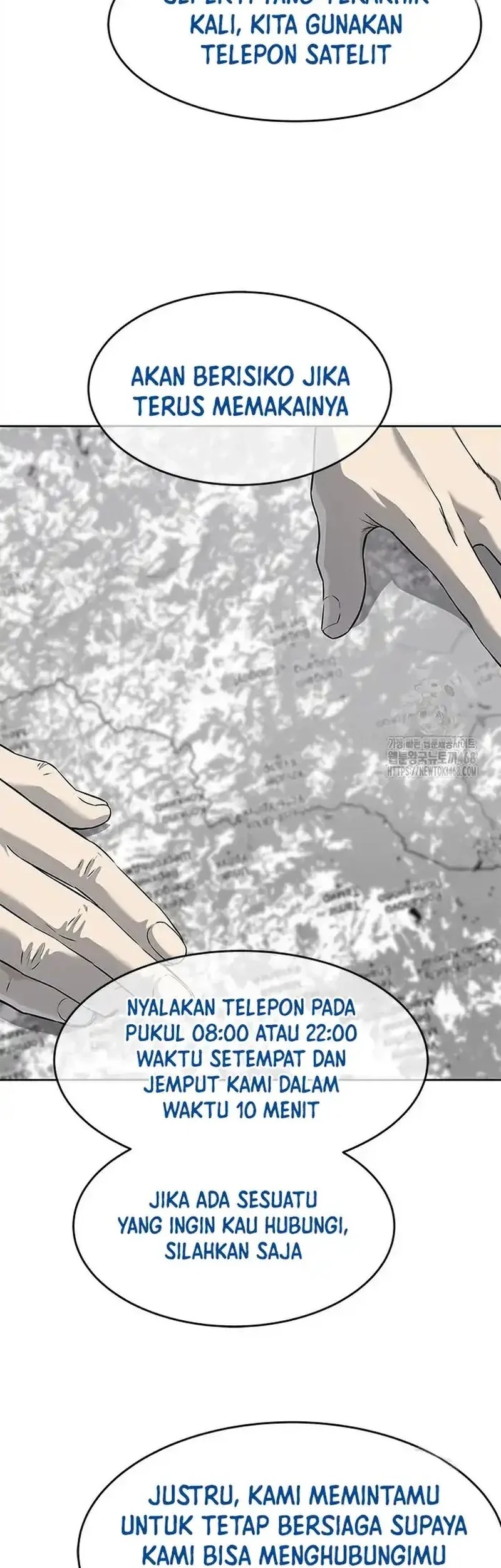 Chapter 265 - halaman 62