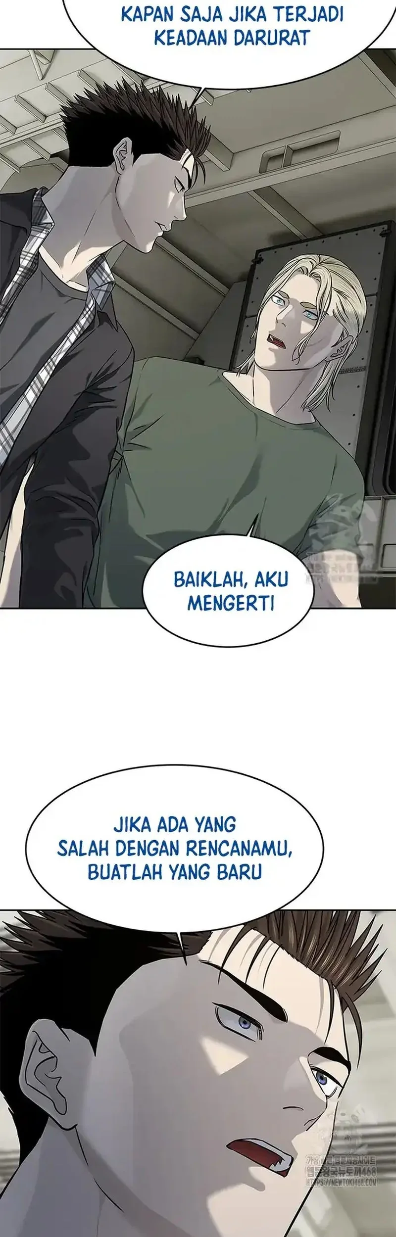 Chapter 265 - halaman 63