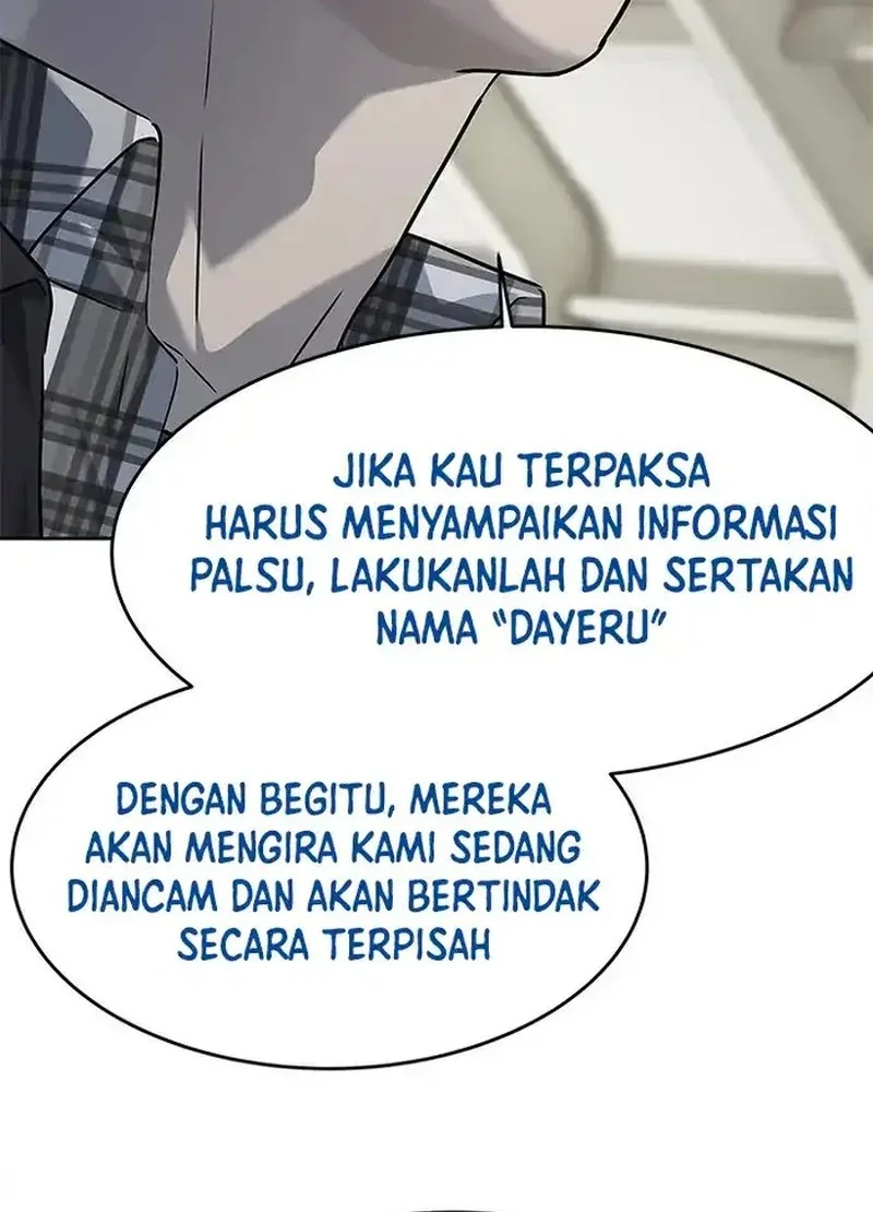 Chapter 265 - halaman 64