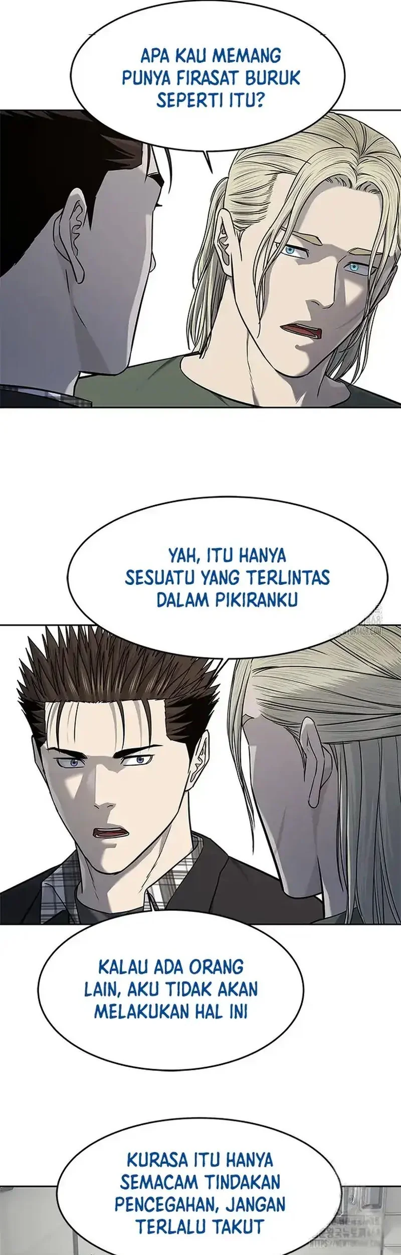 Chapter 265 - halaman 65