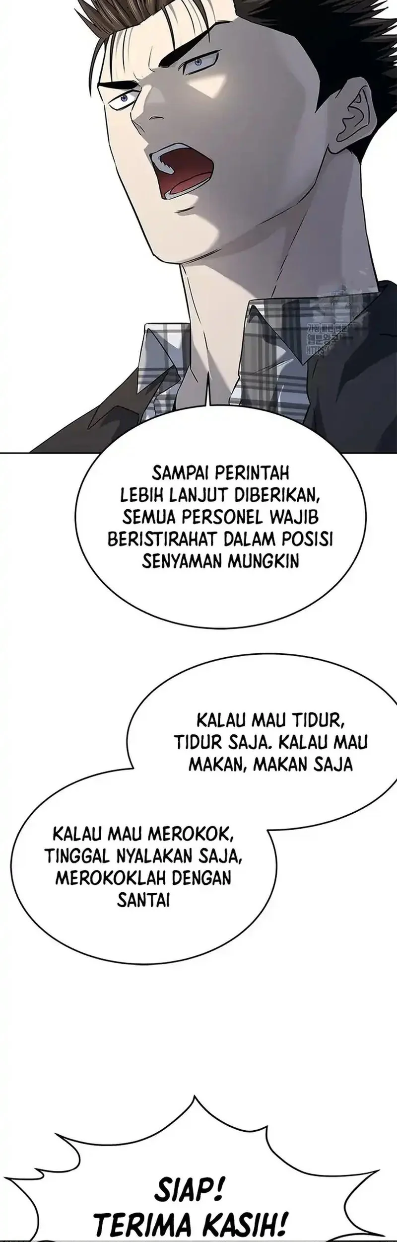 Chapter 265 - halaman 12