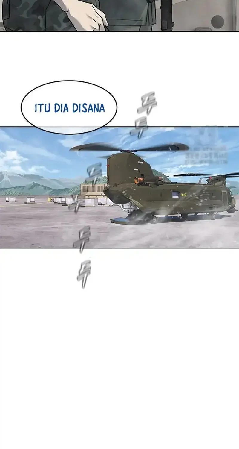 Chapter 266 - halaman 41