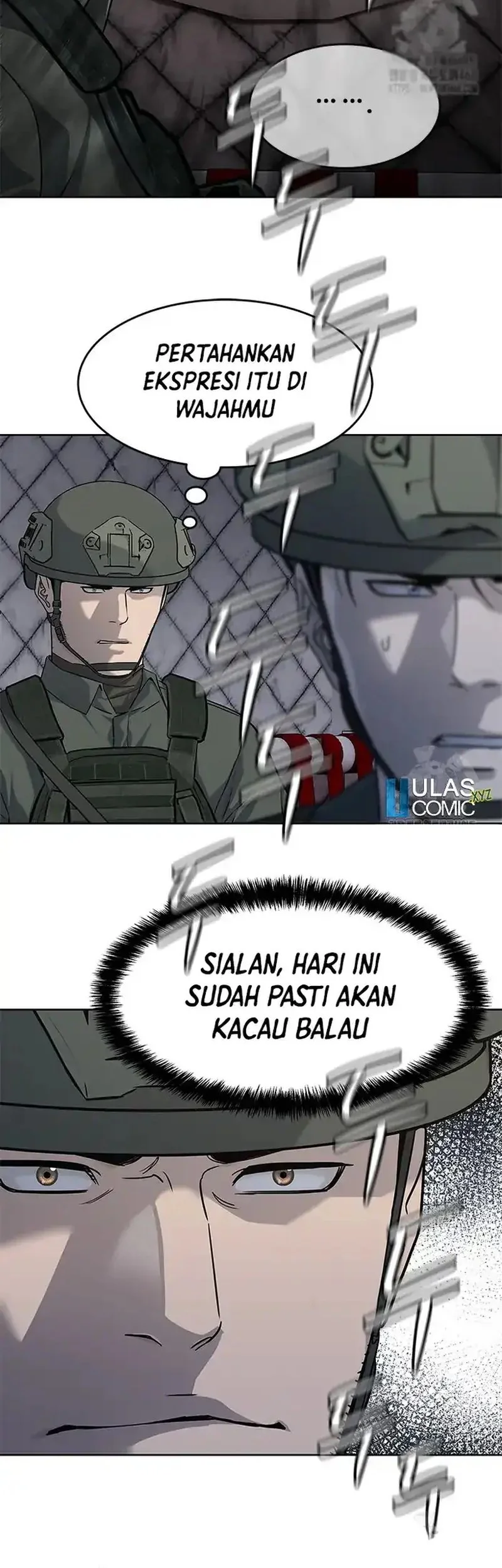 Chapter 266 - halaman 44