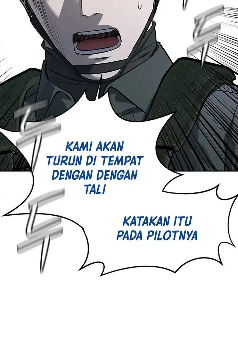 Chapter 266 - halaman 48