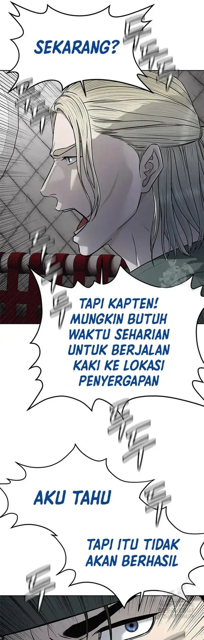 Chapter 266 - halaman 49