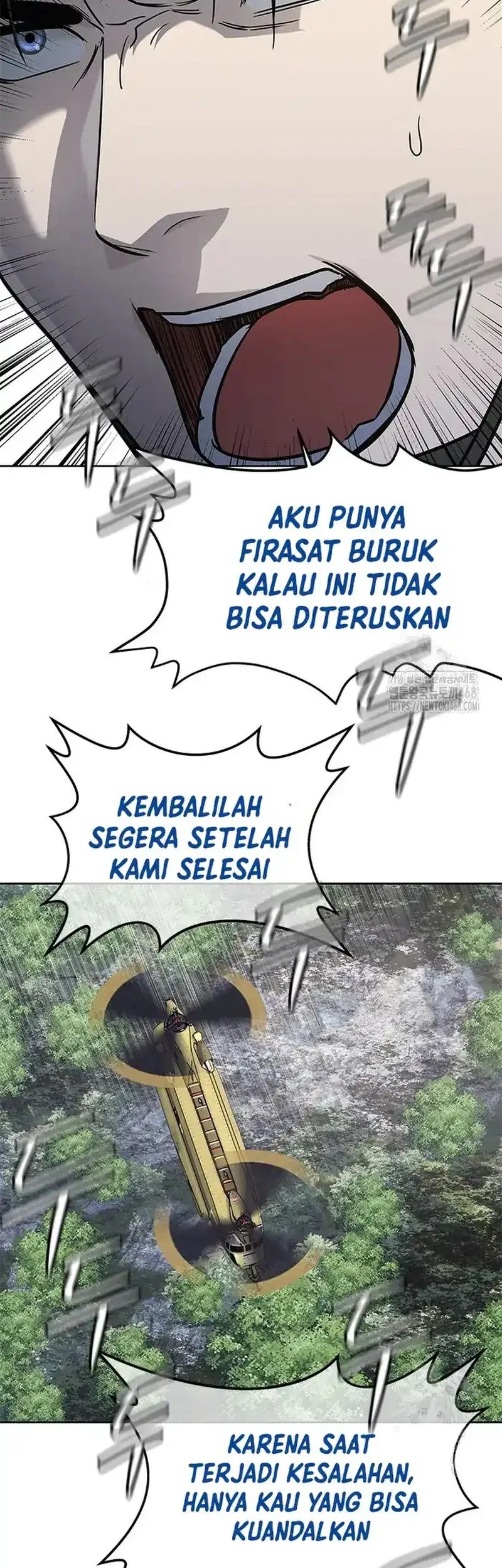 Chapter 266 - halaman 50