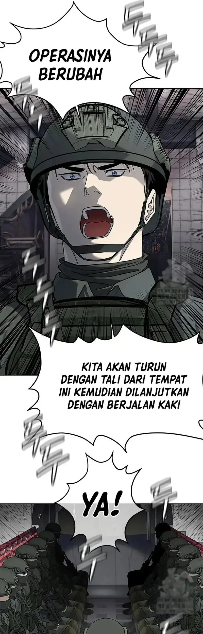 Chapter 266 - halaman 53