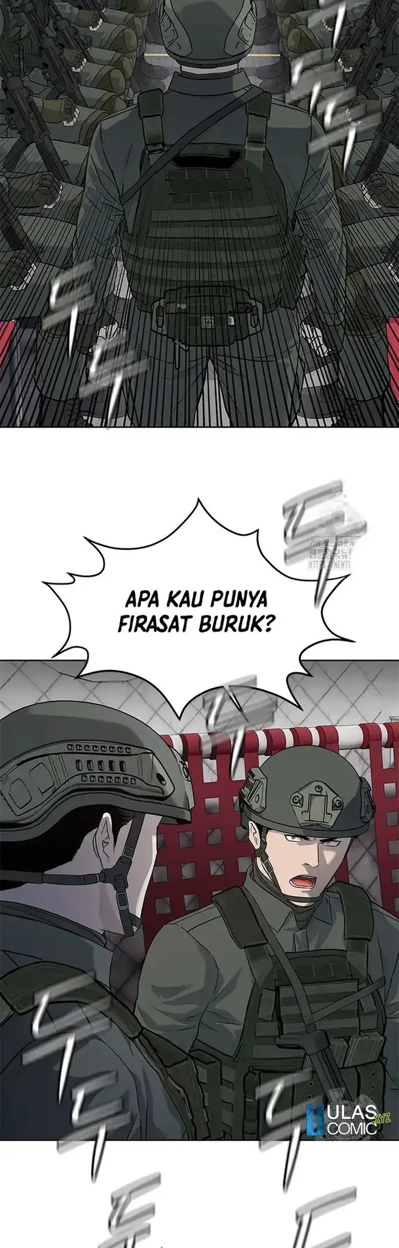 Chapter 266 - halaman 54