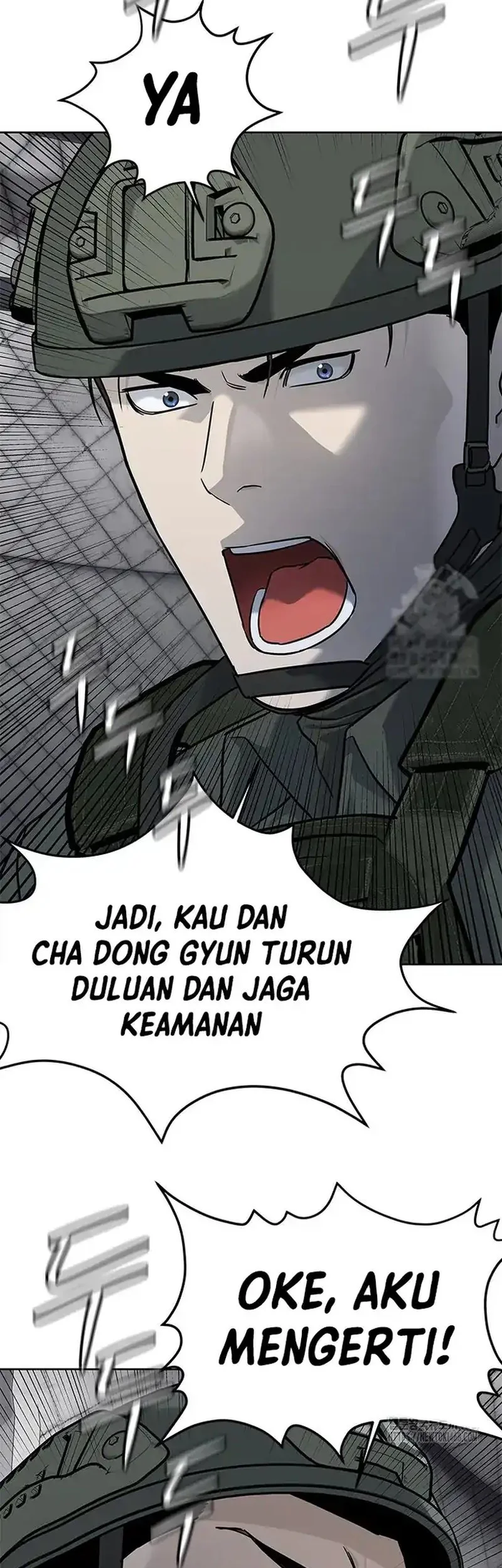 Chapter 266 - halaman 55