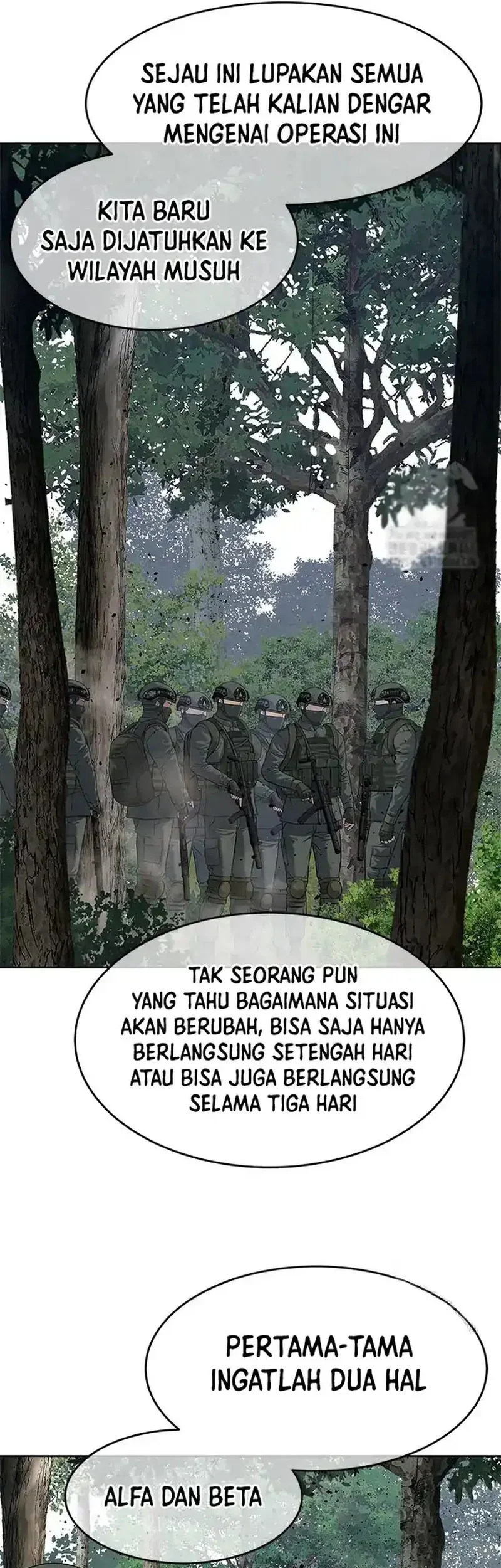 Chapter 266 - halaman 67