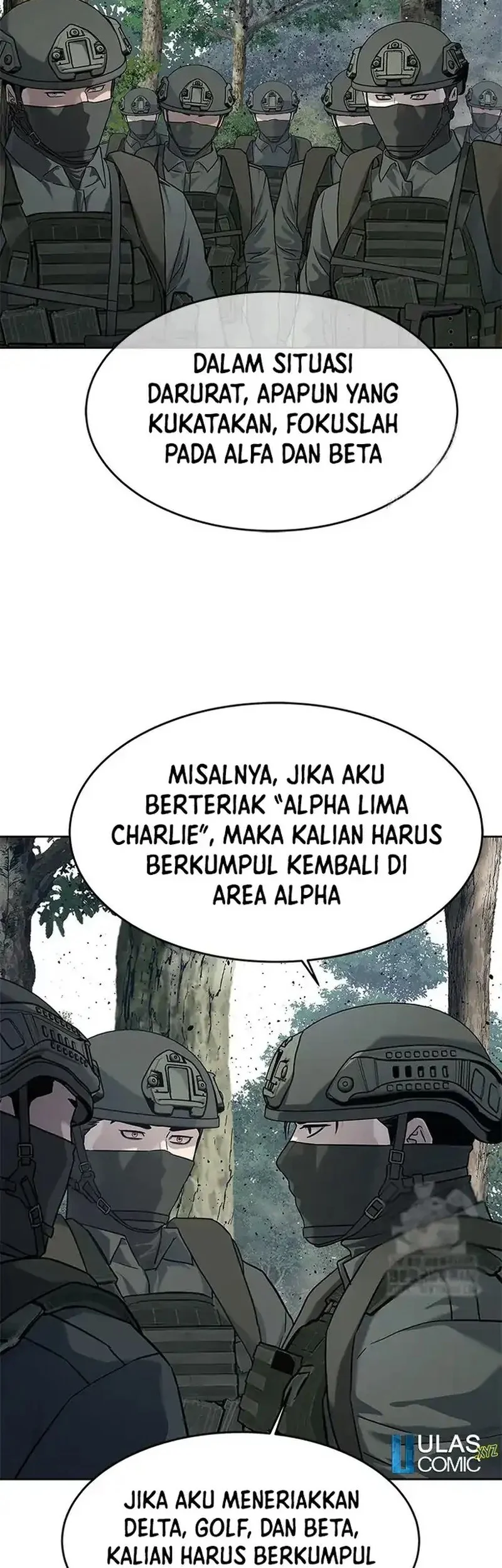 Chapter 266 - halaman 68