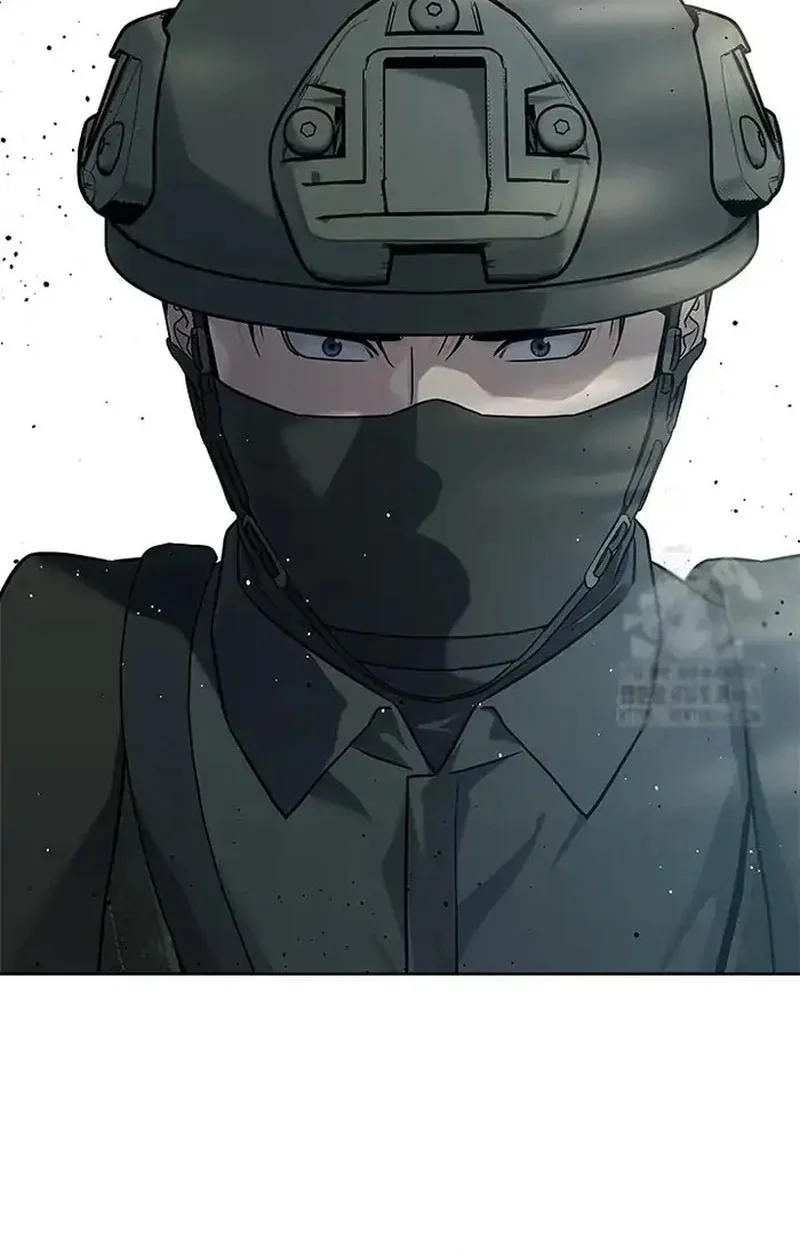 Chapter 266 - halaman 70