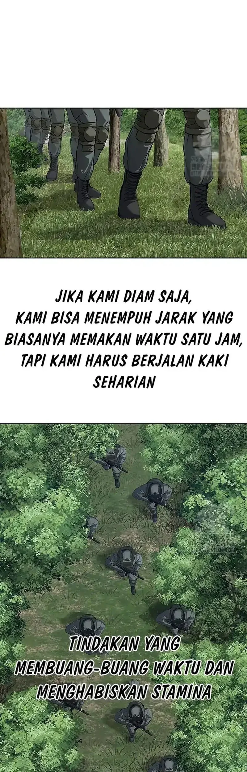 Chapter 266 - halaman 73