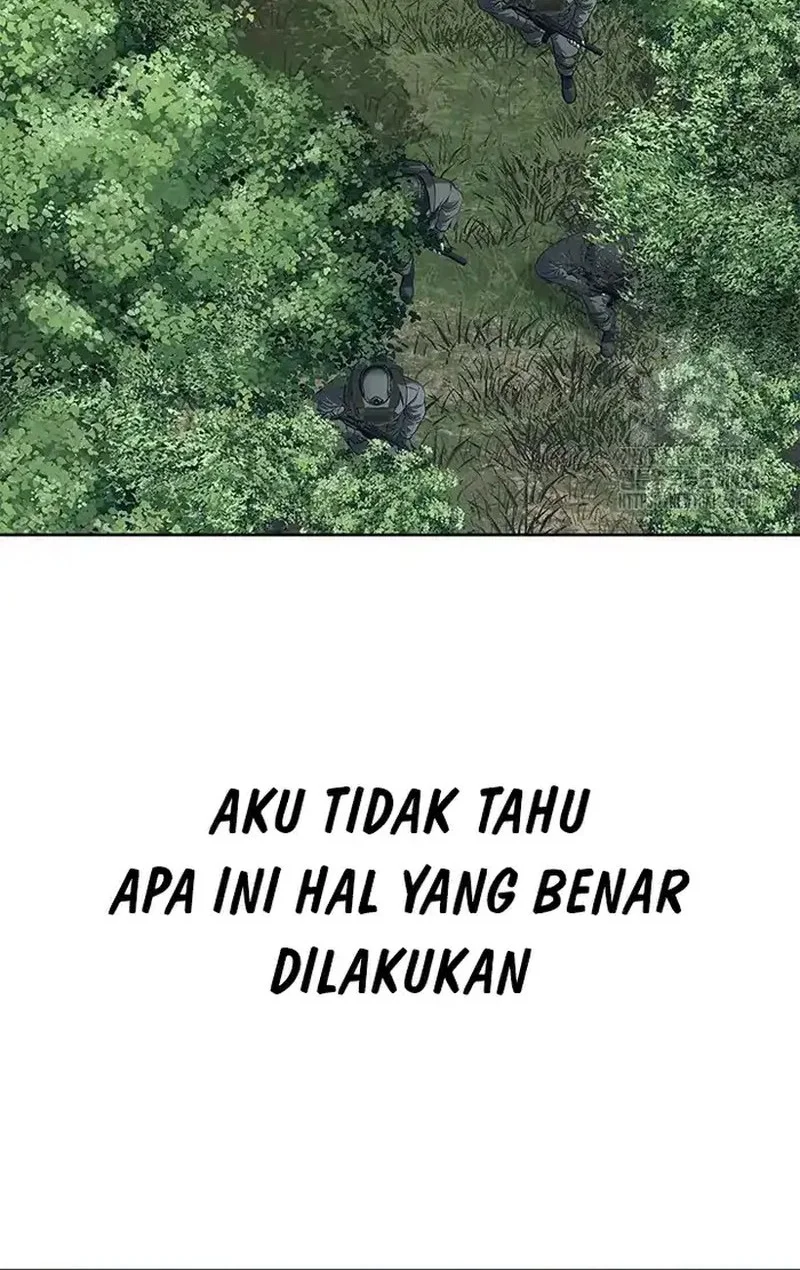 Chapter 266 - halaman 74