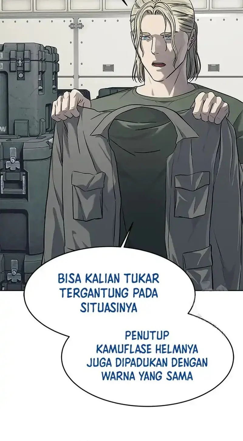 Chapter 266 - halaman 9
